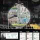 Illustration for article titled 20 Ridiculously Nifty Zombie Safe House Designs
